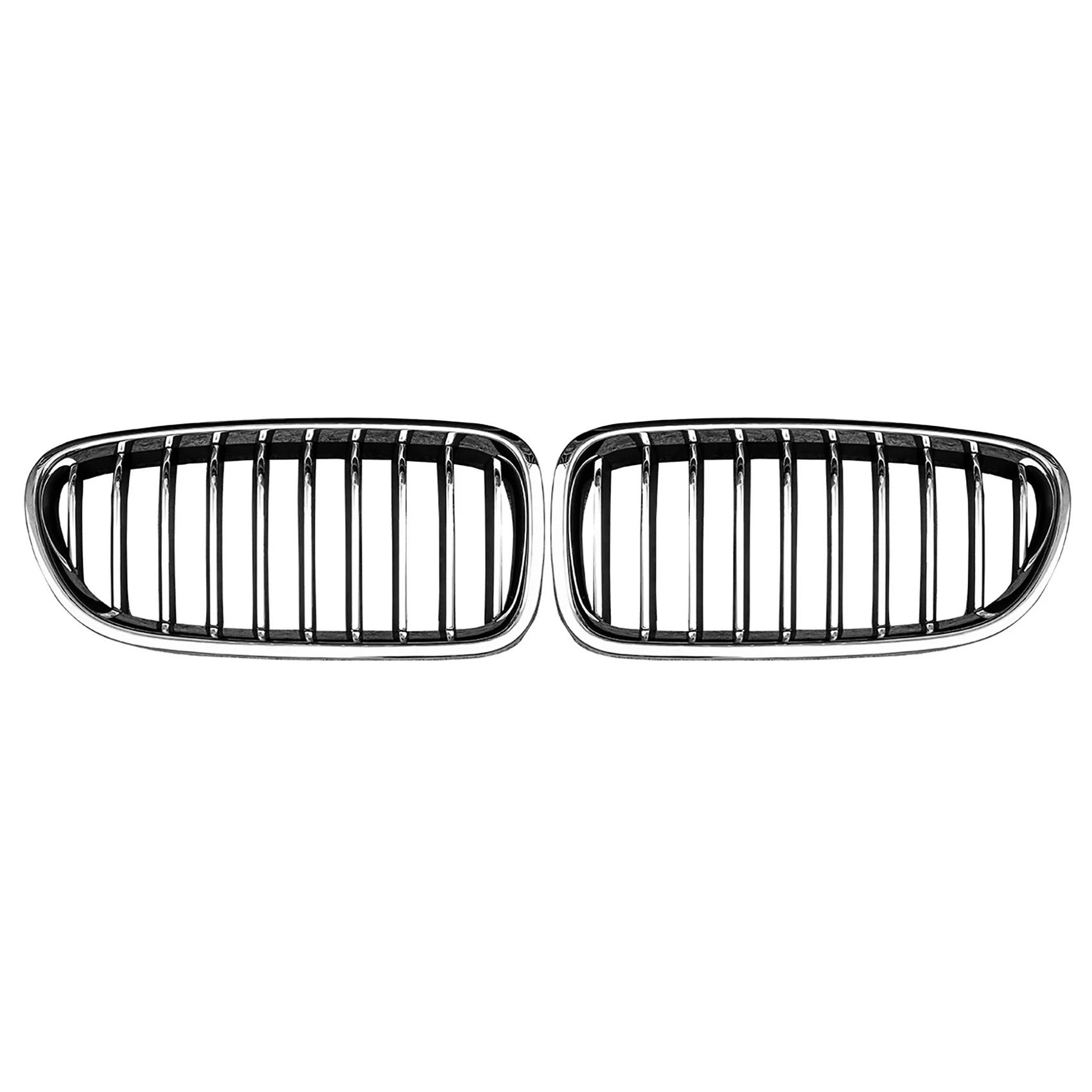 ڵ  ĵ Ű ׸ ޽ ũ ̽ ׸, BMW 5 ø F10/F11 M5 520I 523I 2014-2017, 2 